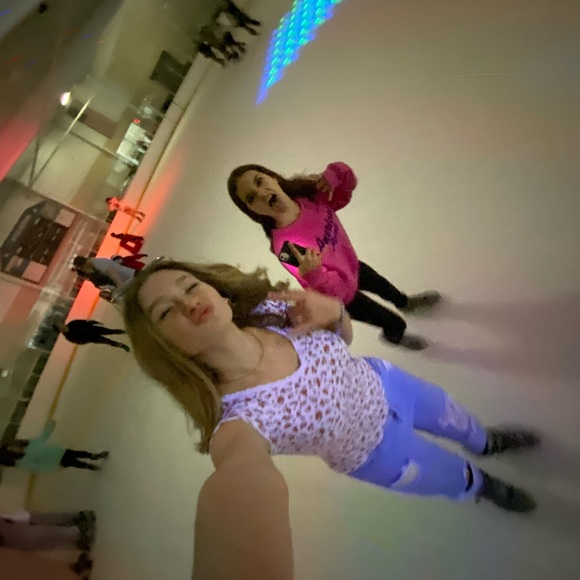 gabriellasang08